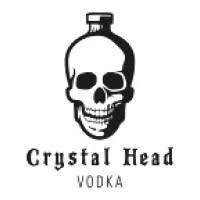 Crystal Head Vodka coupons